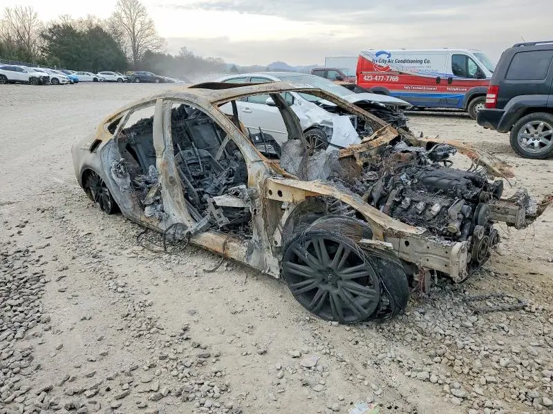 2012 AUDI A7 PRESTIGE  