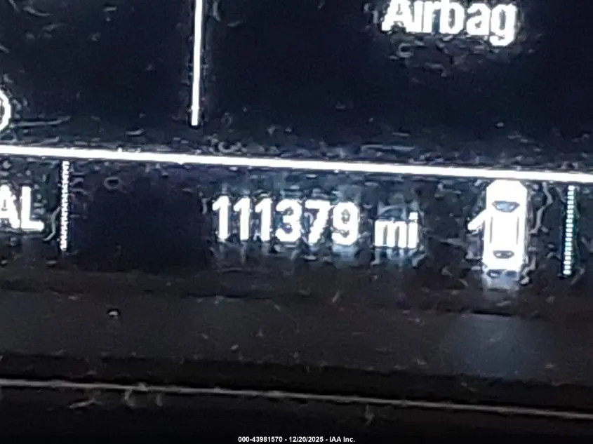 2018 CHEVROLET CRUZE LT AUTO