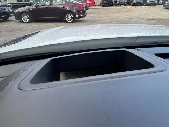 2020 LAND ROVER RANGE ROVER VELAR SV AUTOBIOGRAPHY DYNAMIC  