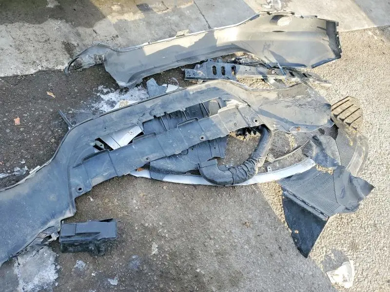 2017 HYUNDAI VELOSTER   