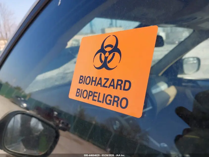 2011 BMW X3 XDRIVE28I