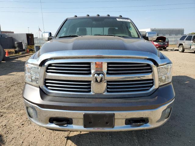 2014 RAM 1500 SLT