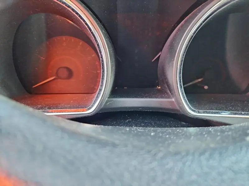 2011 TOYOTA HIGHLANDER LIMITED  