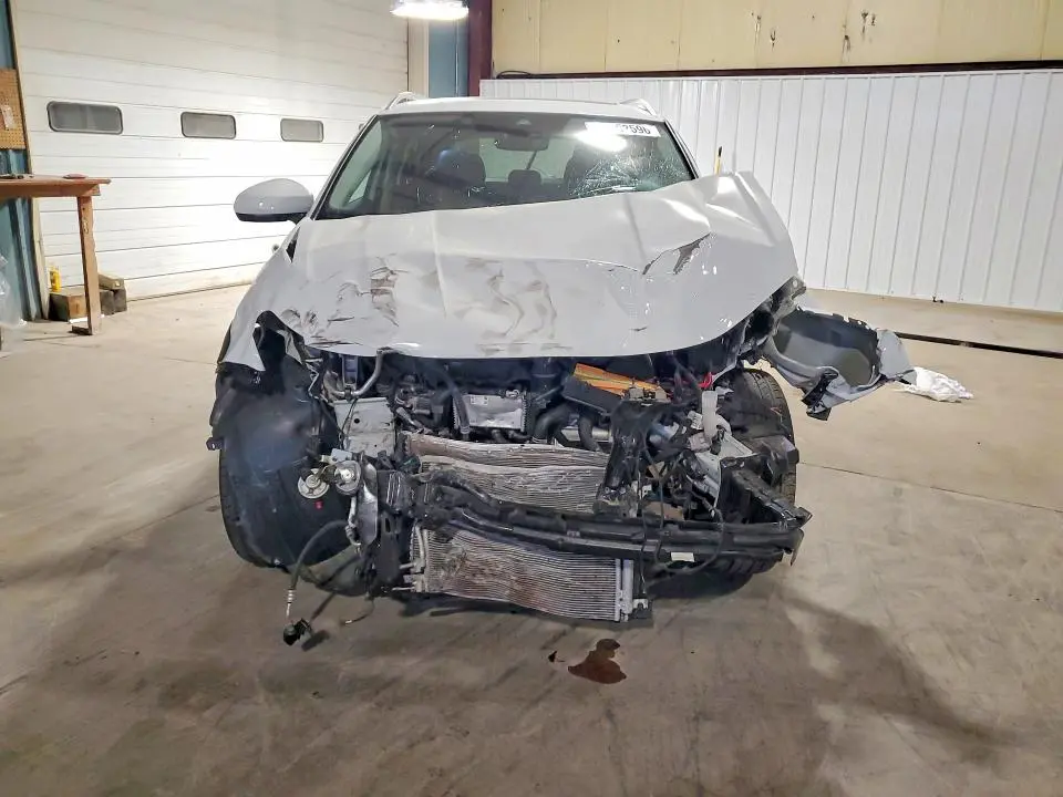 2024 VOLKSWAGEN TAOS SEL  