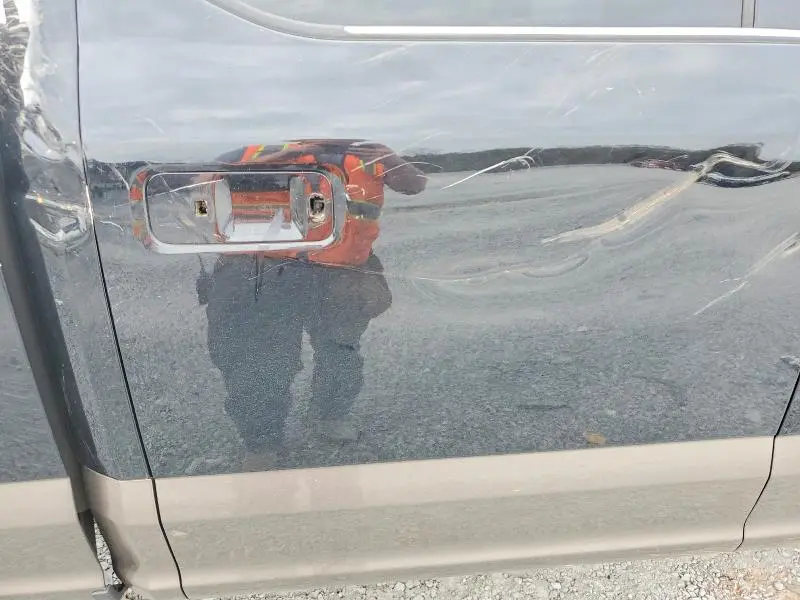 2020 FORD F250 SUPER DUTY  