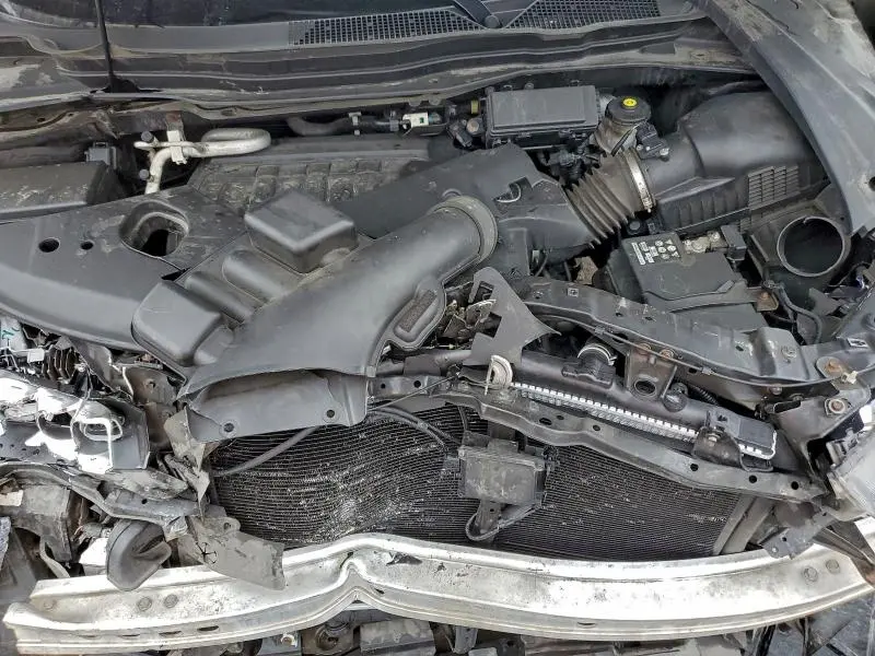 2020 ACURA MDX TECHNOLOGY  