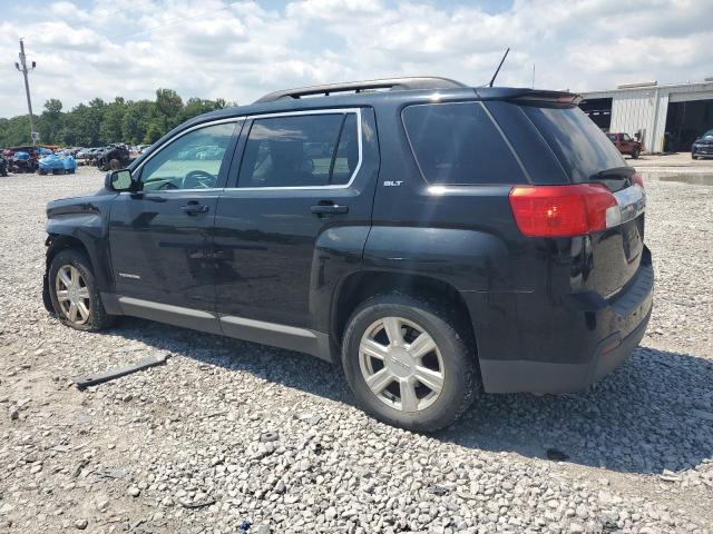 2014 GMC TERRAIN SLT