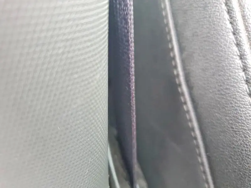 2019 CHEVROLET SILVERADO C1500  