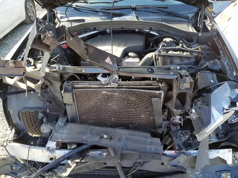 2015 BMW X3 SDRIVE28I  