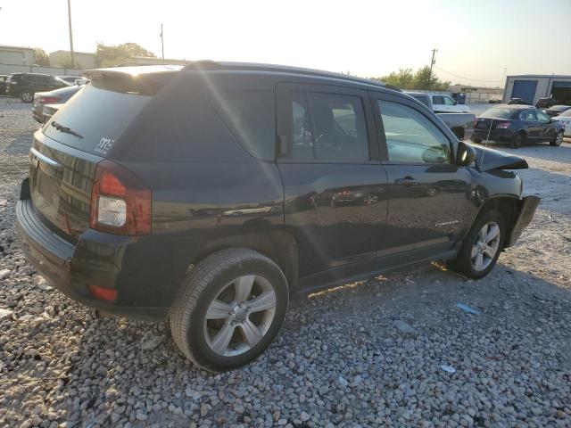 2015 JEEP COMPASS SPORT