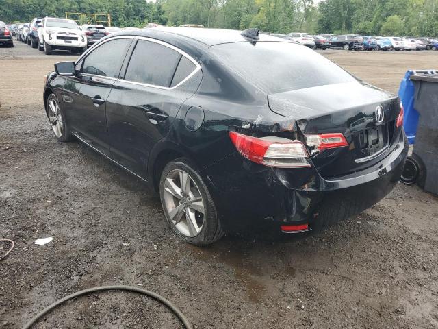 2013 ACURA ILX 20 TECH