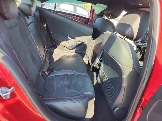 2020 MERCEDES-BENZ A 220  