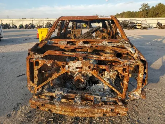 2017 GMC YUKON XL C1500 SLT  