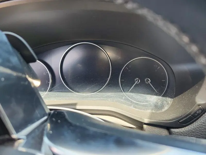 2024 MAZDA CX-90 PREFERRED PLUS  