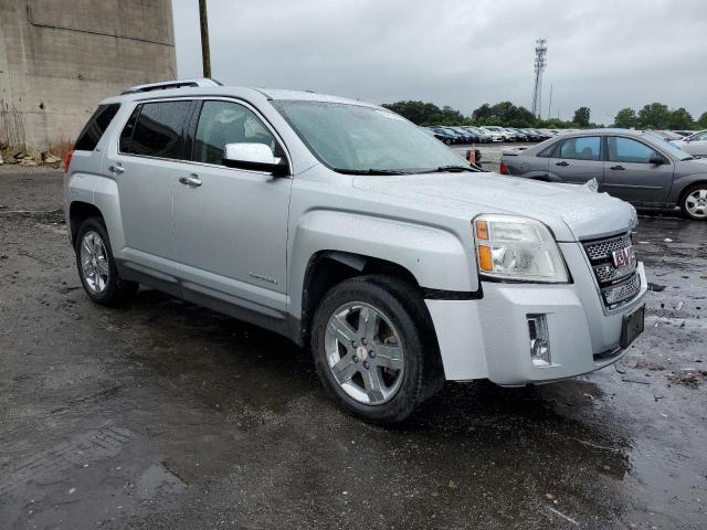 2012 GMC TERRAIN SLT