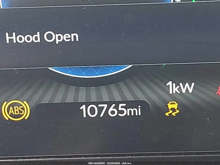 2024 ACURA ZDX A-SPEC