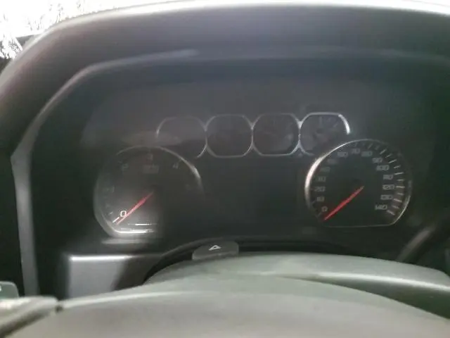 2014 GMC SIERRA K1500 SLE  