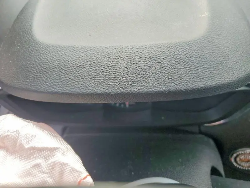 2019 CHEVROLET TRAX PREMIER  