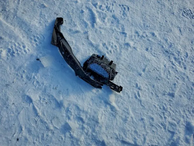 2023 VOLKSWAGEN JETTA COMFORTLINE  