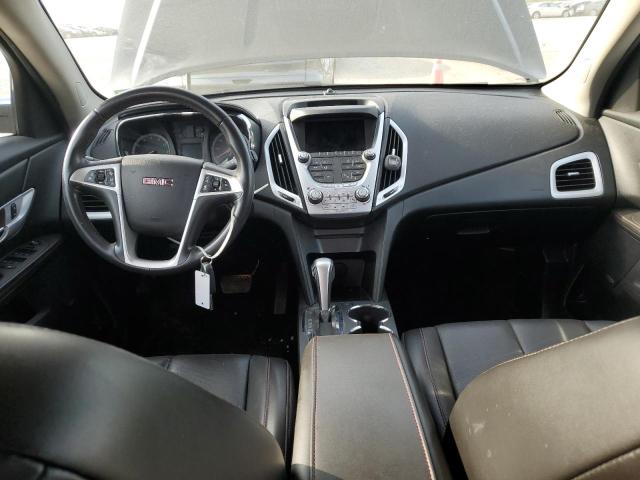 2014 GMC TERRAIN SLT