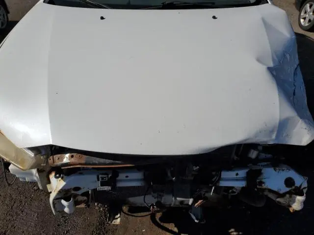 2012 MITSUBISHI OUTLANDER GT
