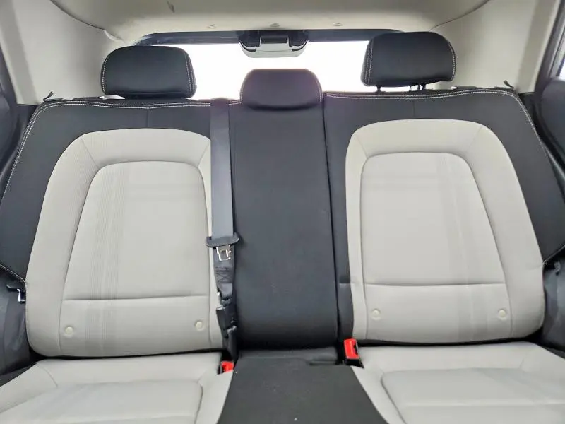 2020 HYUNDAI VENUE SEL  