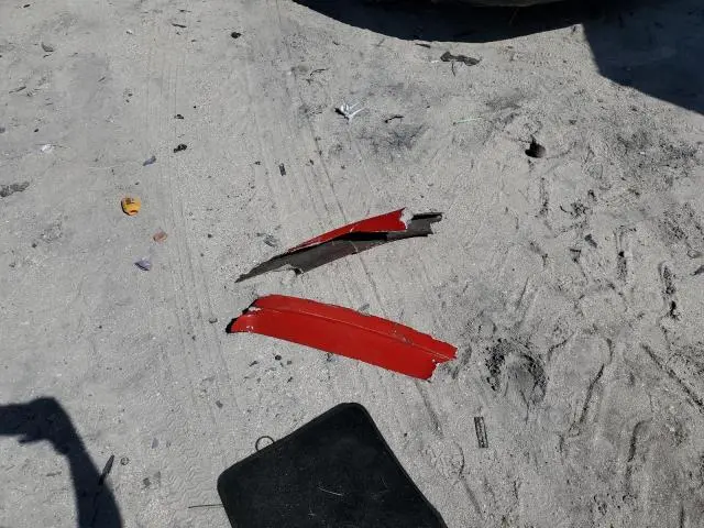 2011 HYUNDAI GENESIS COUPE 2.0T  