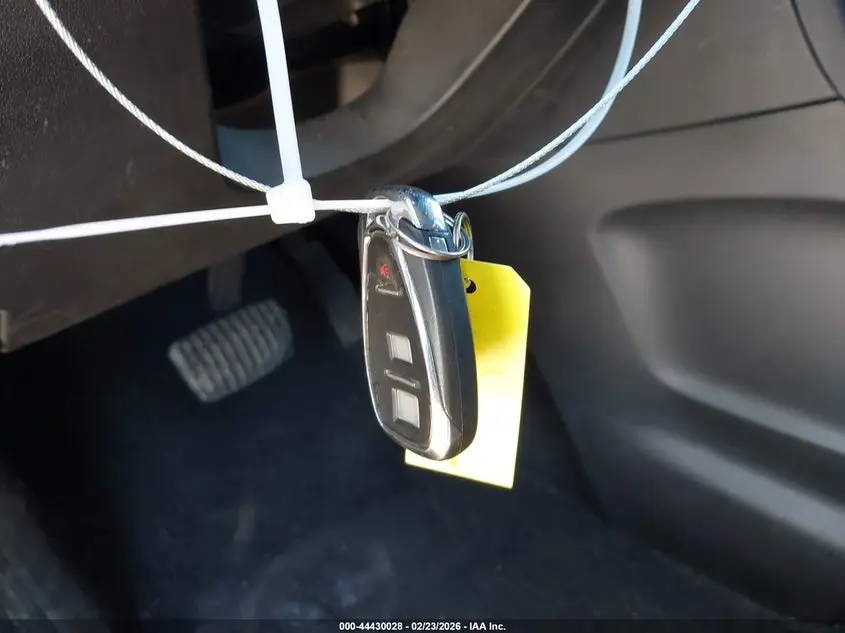 2021 CHEVROLET EQUINOX FWD LT