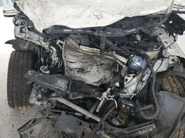 2013 MERCEDES-BENZ ML 350 4MATIC  