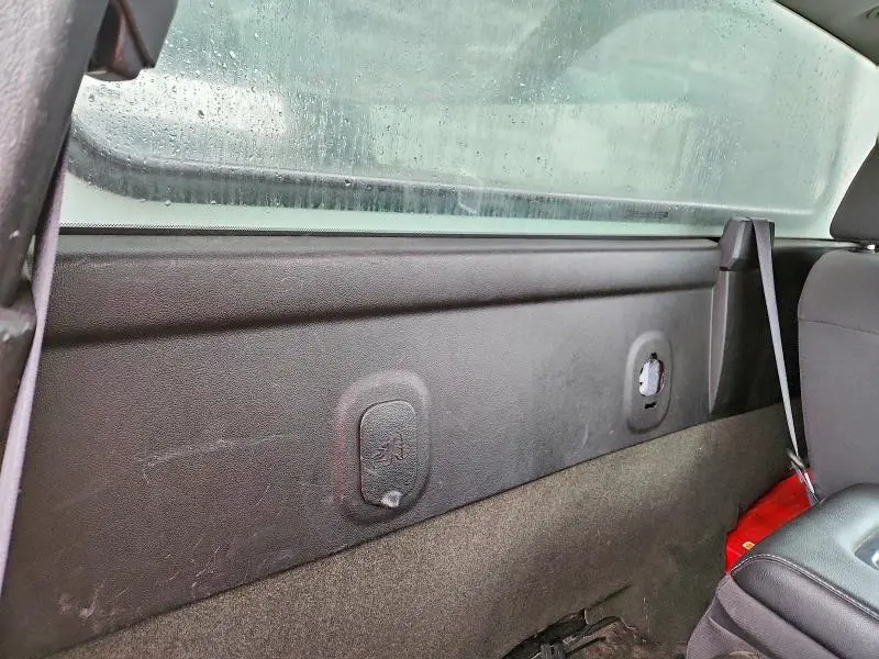 2018 GMC SIERRA C1500  