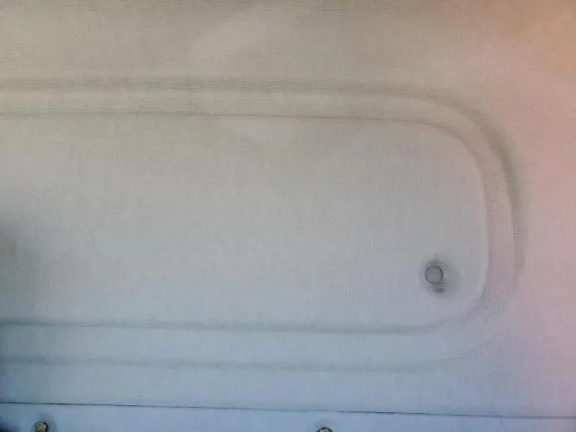 2021 RAM PROMASTER CITY SLT  