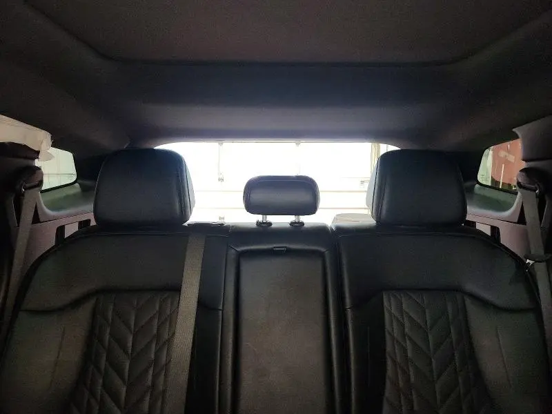 2023 KIA SPORTAGE X LINE  