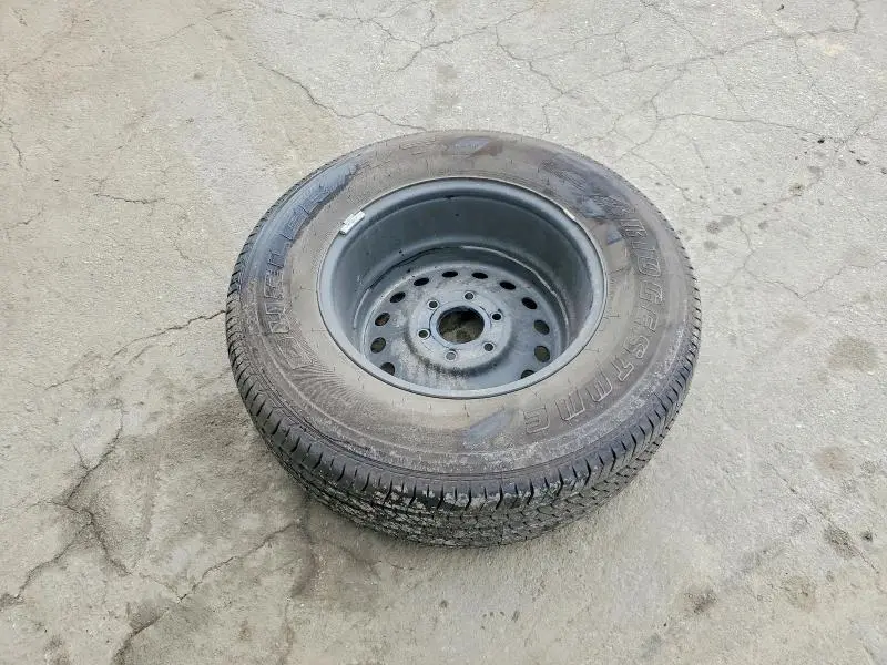 2018 CHEVROLET SILVERADO C1500 LT  