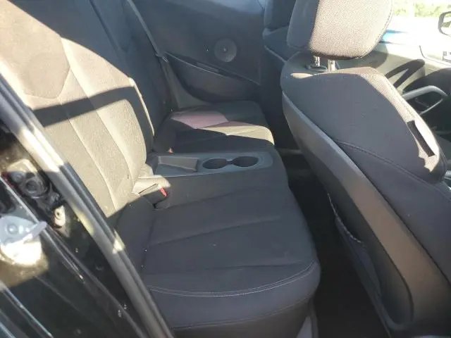 2015 HYUNDAI VELOSTER   