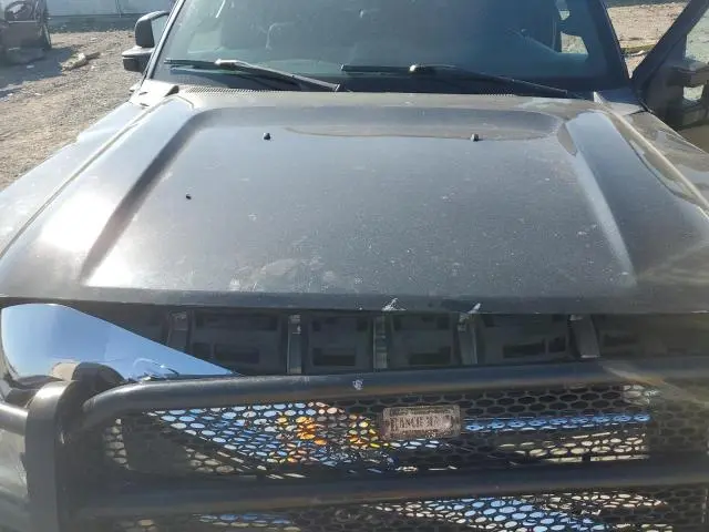 2014 FORD F250 SUPER DUTY  