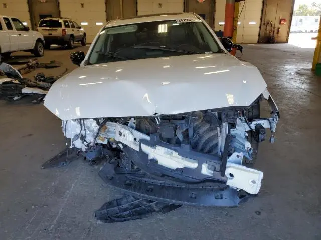 2020 MAZDA 6 GRAND TOURING  