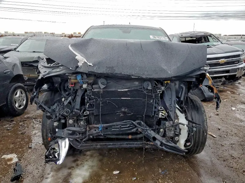 2021 DODGE DURANGO SXT  