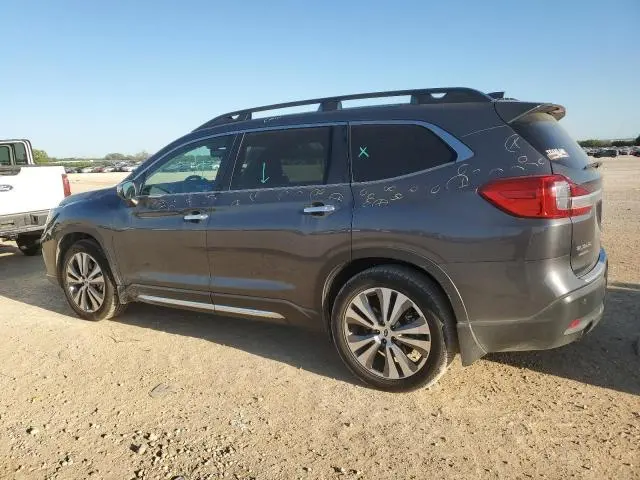 2021 SUBARU ASCENT TOURING