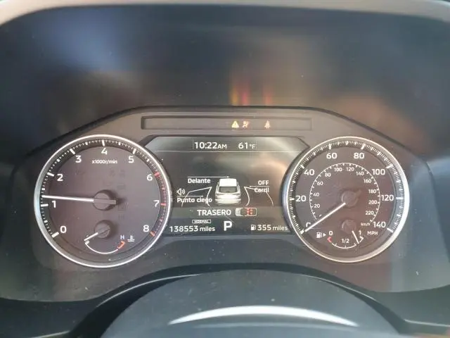 2024 MITSUBISHI OUTLANDER ES  