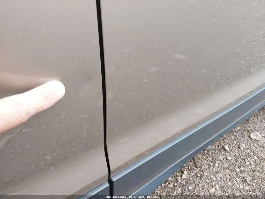 2020 FORD TRANSIT CONNECT XL PASSENGER