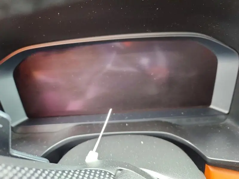 2023 MITSUBISHI OUTLANDER SEL  