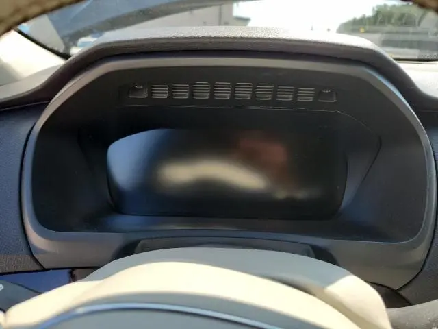 2018 VOLVO XC90 T6  
