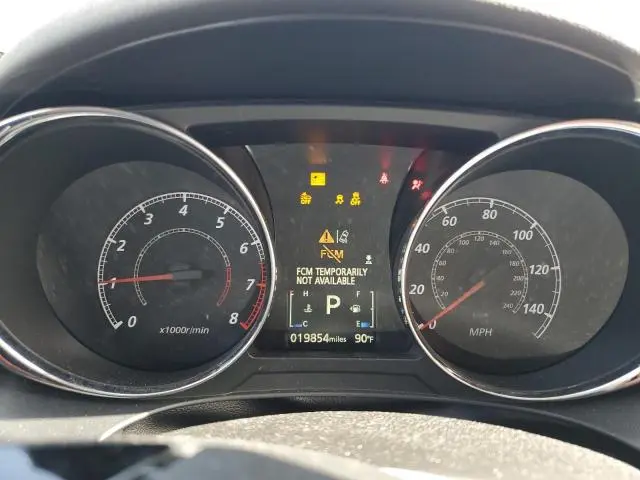 2023 MITSUBISHI OUTLANDER SPORT S/SE  