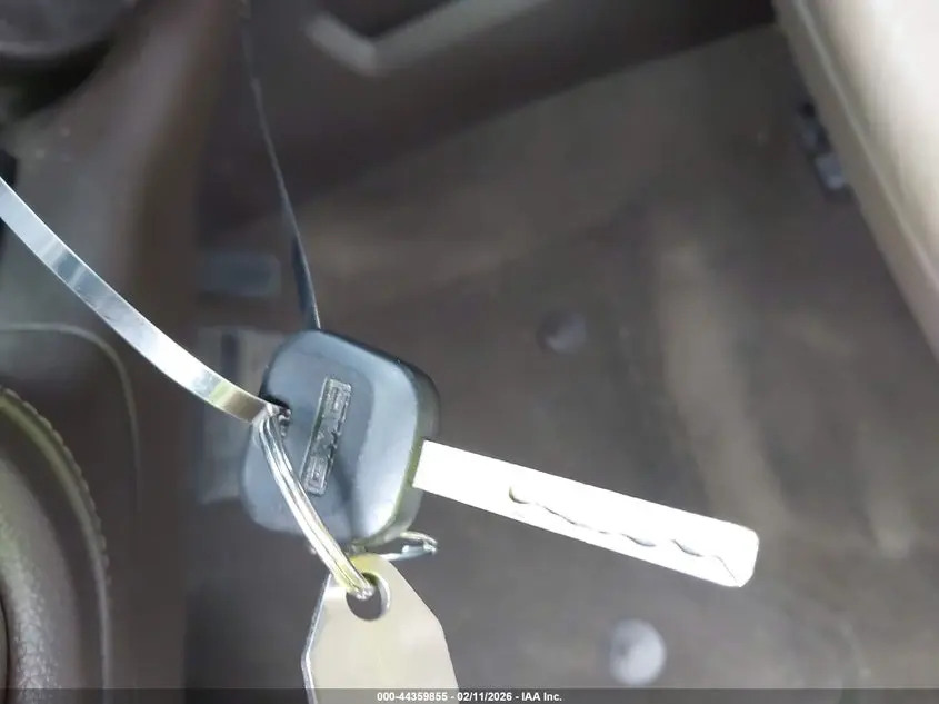 2015 GMC SIERRA 1500 DENALI