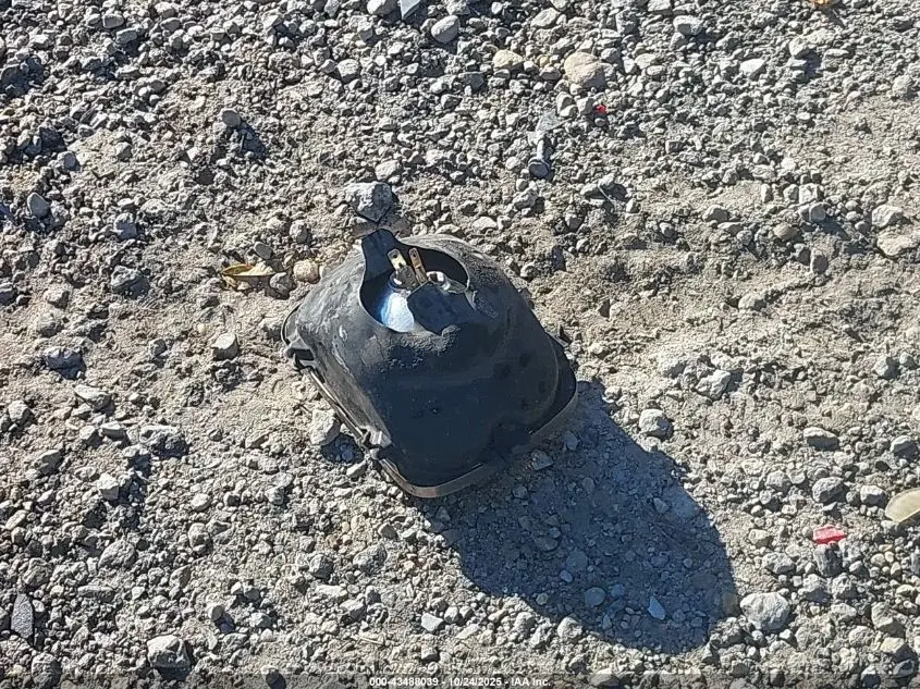 2015 CHEVROLET EXPRESS 2500 WORK VAN