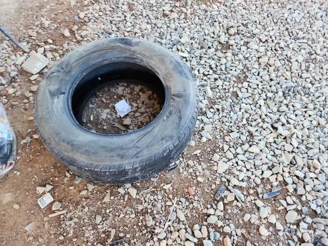 2012 TOYOTA TUNDRA DOUBLE CAB SR5  