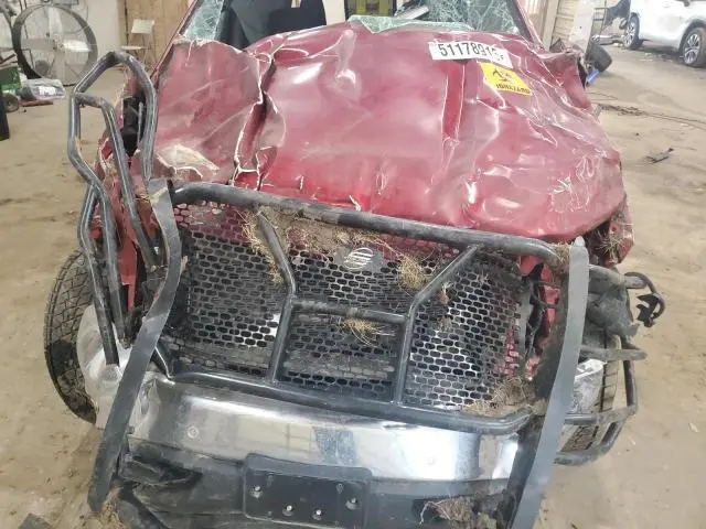 2021 CHEVROLET SILVERADO K1500 LT  