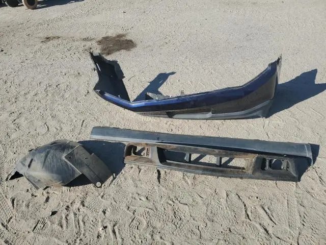 2011 FORD MUSTANG GT  