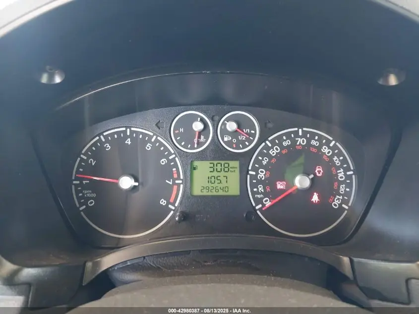 2012 FORD TRANSIT CONNECT XLT PREMIUM