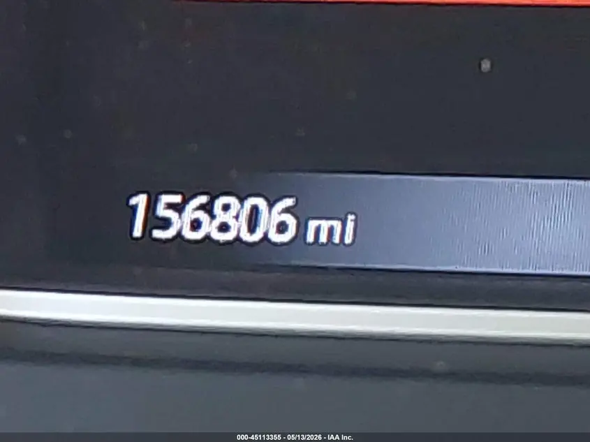 2018 NISSAN PATHFINDER SV
